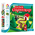 Avis SmartGames Le Petit Chaperon Rouge