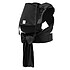 Limas Porte-bébé Limas Carrier Plus - Noir