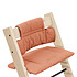 Stokke Coussin Classic Tripp Trapp - Terracotta