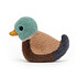 Acheter Jellycat Birdling Mallard