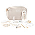 Babymoov Trousse de Soin - Sable