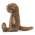 Avis Jellycat Brooke Otter