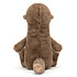 Peluche Jellycat Brooke Otter