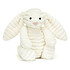 Jellycat Bashful Luxe Bunny Nimbus