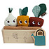 Tiny Love Kit de Jardinage - Garden of Adventures