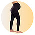 Avis carriwell Legging de Grossesse Noir - XL