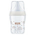 NUK Biberon Perfect Match PP - 150 ml 