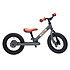 Trybike Draisienne - Vintage Anthracite