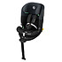 Maxi-Cosi Siège Auto Emerald 360 S i-Size Groupe 0/1/2/3 - Tonal Black