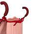 Konges Sløjd Poussette pour Poupée - Mellow Rose Poussette pour Poupée - Mellow Rose