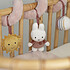 Acheter Pioupiou & Merveilles Spirale d'Activités Miffy - Fluffy Rose