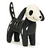 Jellycat Skeledog Dan