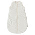 Avis Jollein Gigoteuse Rib Ivory - 0/6 Mois