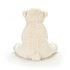 Avis Jellycat Perry Polar Bear - Small