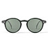 IZIPIZI Lunettes de Soleil Junior Sun #D 5/10 Ans - Bakelite Green