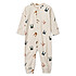 Liewood Pyjama Birk Bunny Sandy - 1/2 Mois