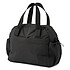 Avis Liewood Sac à Langer Carly - Black