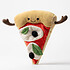 Acheter Jellycat Amuseable Slice of Pizza