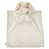 Liewood Doudou Camdon Lapin - Mist