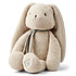 Liewood Peluche Berto Lapin - Mist