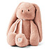 Liewood Peluche Berto Lapin - Pale Tuscany