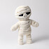 Acheter Jellycat Mummy Bob