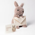 Acheter Jellycat Messenger Bunny