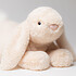 Acheter Jellycat Smudge Rabbit Big 