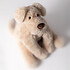 Acheter Jellycat Wanderlust Puppy