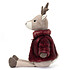 Avis Jellycat Vivien Reindeer 