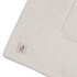 Jollein Tapis de Parc Cosy Knit - Ivory Tapis de Parc Cosy Knit - Ivory