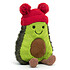 Jellycat Amuseable Bobble Avocado