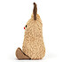 Avis Jellycat Amuseable Peanut Reindeer