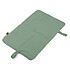 Avis Done by Deer Matelas à Langer Pliable - Vert