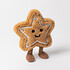 Acheter Jellycat Amuseable Star Cookie 