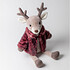 Acheter Jellycat Vivien Reindeer 