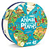 Londji Cherche et Trouve - Animal Planet