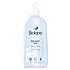 Biolane Eau Pure H2O - 350 ml