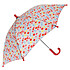 Rex London Parapluie - Tilde