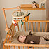 Acheter Tiny Love Mobile en Bois - Garden of Adventures