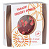 Hochet Petit Boum Donut Sensoriel - Fraises