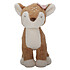 Acheter Little Dutch Peluche Faon - Fairy Garden