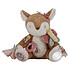 Little Dutch Peluche d'Activités Faon - Fairy Garden 