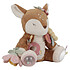 Avis Little Dutch Peluche d'Activités Faon - Fairy Garden 