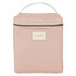 Nobodinoz Lunchbag Isotherme Concerto Opéra - Mauve Pink