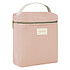 Sac isotherme Nobodinoz Lunchbag Isotherme Concerto Opéra - Mauve Pink