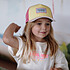 Acheter Hello Hossy Casquette Mini Chupa - 9/18 Mois