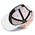 Hello Hossy Casquette Flore - 9/18 Mois Casquette Flore - 9/18 Mois