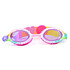 Acheter Bling2o Lunettes de Natation Pixie Sticks - 3 Ans +