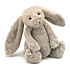 Jellycat Bashful Beige Bunny - Medium
